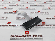 N2910410 Rev B (Used)