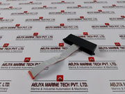 N2910410 Rev B (Used)
