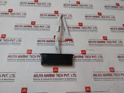 N292-0625 Rev.A