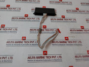 N292-0625 Rev.A