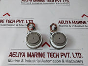 Westcode N350Ch14 Thyristor Module