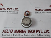 Westcode N350Ch14 Thyristor Module
