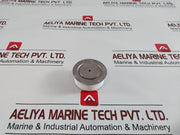 N350Ch14 Scr Thyristor Module