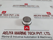N350Ch14 Scr Thyristor Module