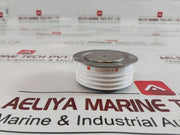 N350Ch14 Scr Thyristor Module