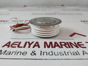 Westcode N370Ch14 Scr Thyristor