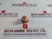 N85-17003 Thermostat