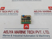 Na1022 Ha441724 A Powermonitor Adapter