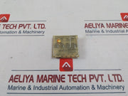 Na1022 Ha441724 A Powermonitor Adapter