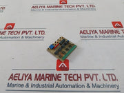 Na1022 Ha441724 A Powermonitor Adapter