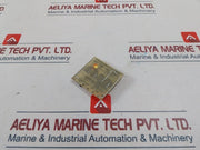 Na1022 Ha441724 A Powermonitor Adapter