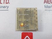Na1022 Ha441724 A Powermonitor Adapter