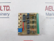 Na1022 Ha441724 A Powermonitor Adapter