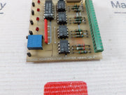 Na1022 Ha441724 A Powermonitor Adapter