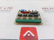 Na1022 Ha441724 A Powermonitor Adapter