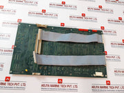 Na1116.2 Operators Panel Ha220862B/B/B