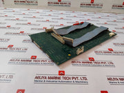 Na1116.2 Operators Panel Ha220862B/B/B