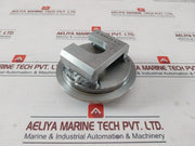 Na A266-gr2 Manhole Yoke & Bolt Tkyma-0091-21 1-01750