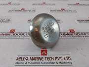 Na A266-gr2 Manhole Yoke & Bolt Tkyma-0091-21 1-01750