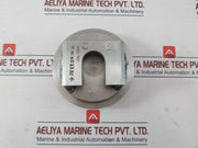 Na A266-gr2 Manhole Yoke & Bolt Tkyma-0091-21 1-01750