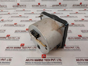 Nabco 120-0-120 Rpm Meter