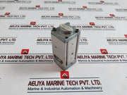 Nabco 73708128-01 67 Mgcs 3 Way Valve