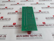 Nabco 73748469 Printed Circuit Board