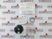 Nabco 74Y4946219 Whisper Slider Version 2 Fixed Sidelite Tune Up Repair Kit  