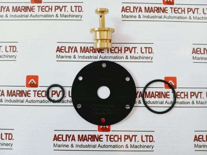 Nabco 74Y4946219 Whisper Slider Version 2 Fixed Sidelite Tune Up Repair Kit  