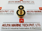 Nabco 74Y4946219 Whisper Slider Version 2 Fixed Sidelite Tune Up Repair Kit Â 