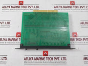 Nabco 887 73747348 Printed Circuit Board Mca-203-11