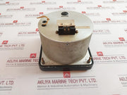 Nabco Ahead 150-0-150-astern Rpm Meter 96099