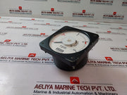 Nabco Astern 100-0-100 Ahead Rpm Meter 74750142-01