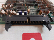Nabco Btc-103-01A Pcb Card