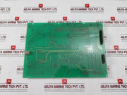 Nabco Cop-001-11B Printed Circuit Board 885/73748381