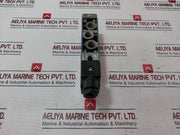 Nabco Egmecs-414M Solenoid Valve 73794104-14, 24V
