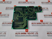 Nabco Fkc-108-o5 System Circuit Board