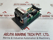 Nabco Fkc-111-01 Kics Switching Unit Fkc-112-02