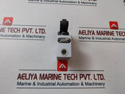 Nabco Ga-314M-b7Xa Solenoid Valve