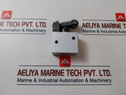 Nabco Ga-314M-b7Xa Solenoid Valve
