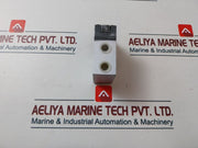 Nabco Ga-314M-b7Xa Solenoid Valve
