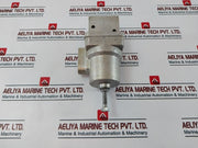 Nabco Gc-314M-v Pneumatic Directional Control Valve