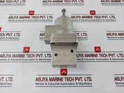 Nabco Gc-314M-v Pneumatic Directional Control Valve