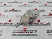 Nabco Gc-314M-v Pneumatic Directional Control Valve