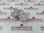 Nabco Gc-314M-v Pneumatic Directional Control Valve