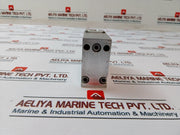 Nabco Gc-314M Pneumatic Directional Control Valve 72A