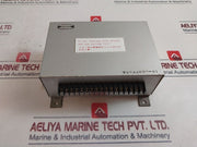 Nabco Gl00Ck P 6