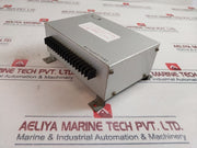 Nabco Gl00Ck P 6