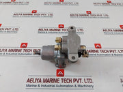Nabco H-3 Control Valve 10 Kgf/Cm2 87019