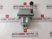 Nabco Ha-2Sl Pilot Air Valve 88-8